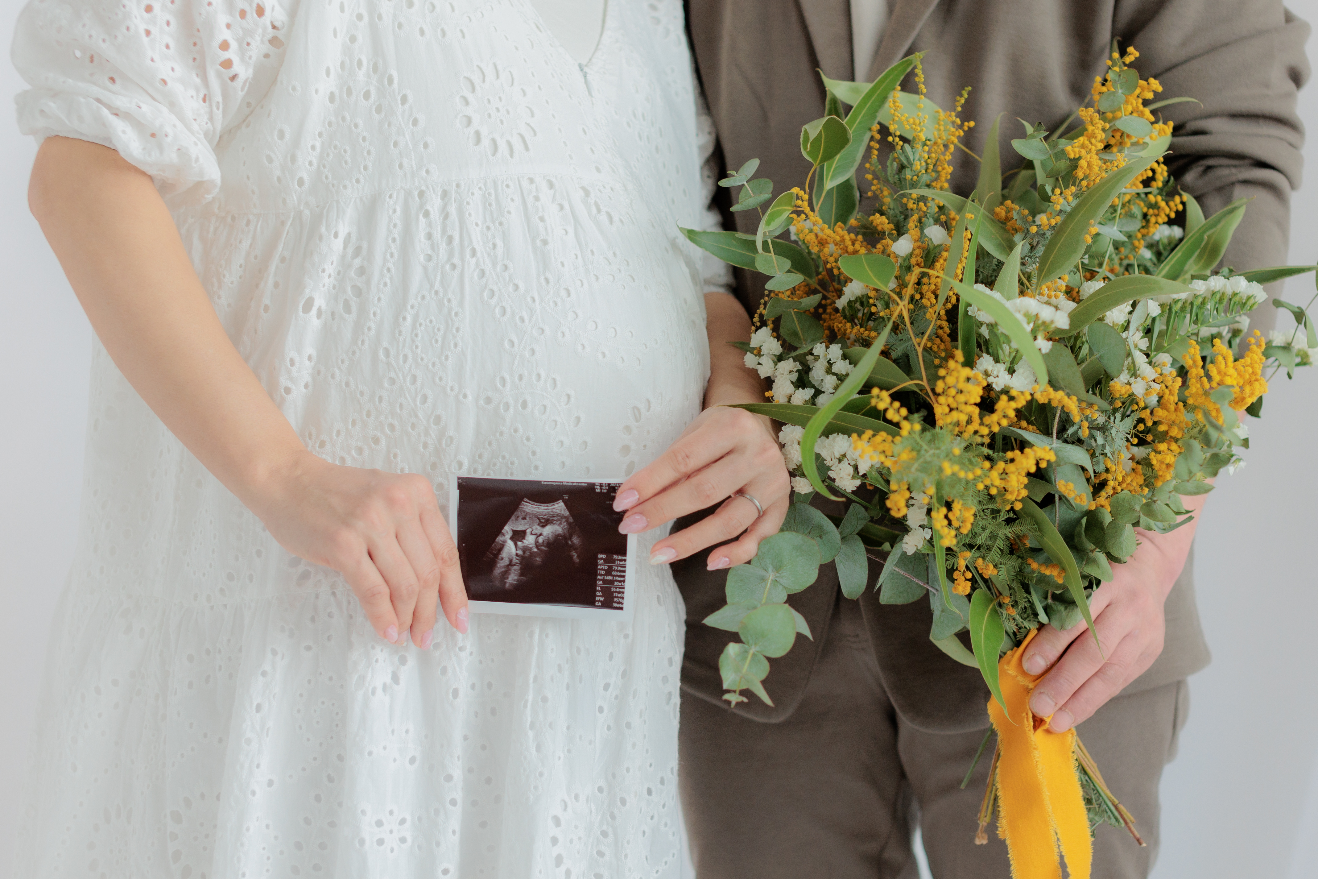 20以上ある撮影シーン