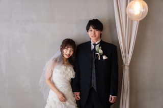 阿部写真館 茨城 プレイアトレ土浦店_PICK UP! フォトギャラリー