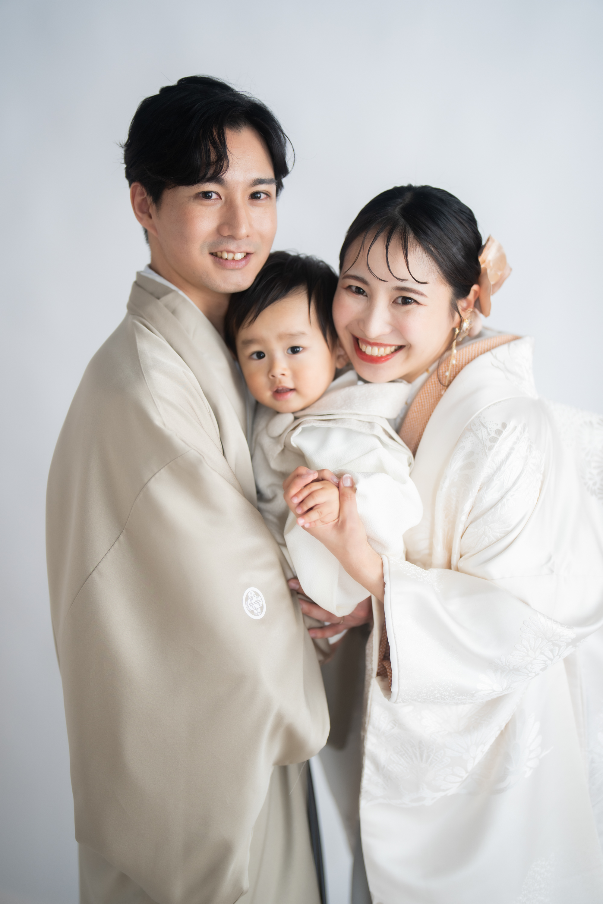 20以上ある撮影シーン