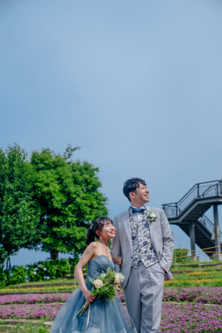 阿部写真館 茨城 プレイアトレ土浦店_PICK UP! フォトギャラリー
