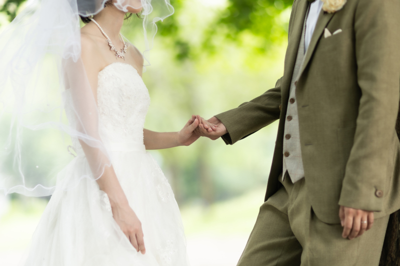 手元のアップショットも