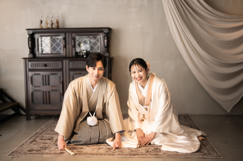 阿部写真館 茨城 プレイアトレ土浦店_PICK UP! フォトギャラリー