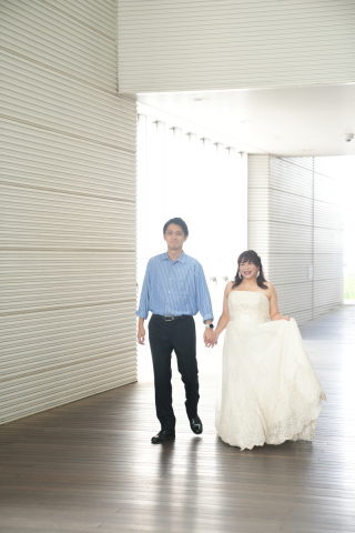 阿部写真館 茨城 プレイアトレ土浦店_PICK UP! フォトギャラリー