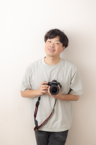 阿部写真館 茨城 プレイアトレ土浦店 中嶋雄大