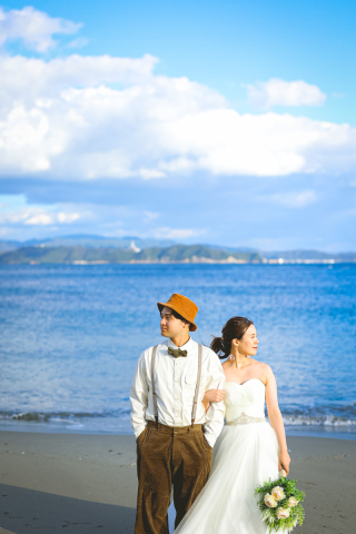 思い出の場所、好きな場所そんな場所で撮ることってすごく素敵だなと思ってます。