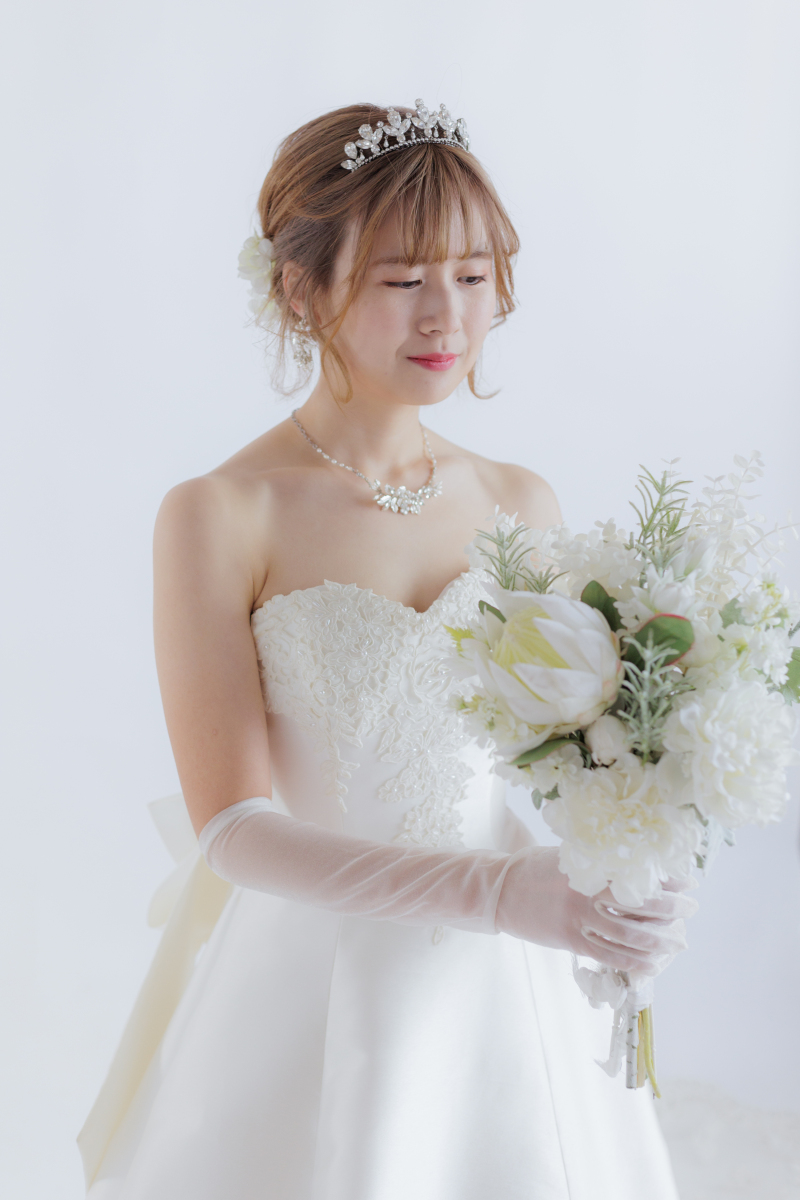 【11月12,17,26撮影限定60%OFF】創立89年の安心◆洋装スタジオデータ100カット※衣装グレードアップ無料