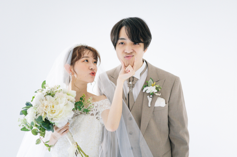 【11月12,17,26撮影限定60%OFF】創立89年の安心◆洋装スタジオデータ100カット※衣装グレードアップ無料