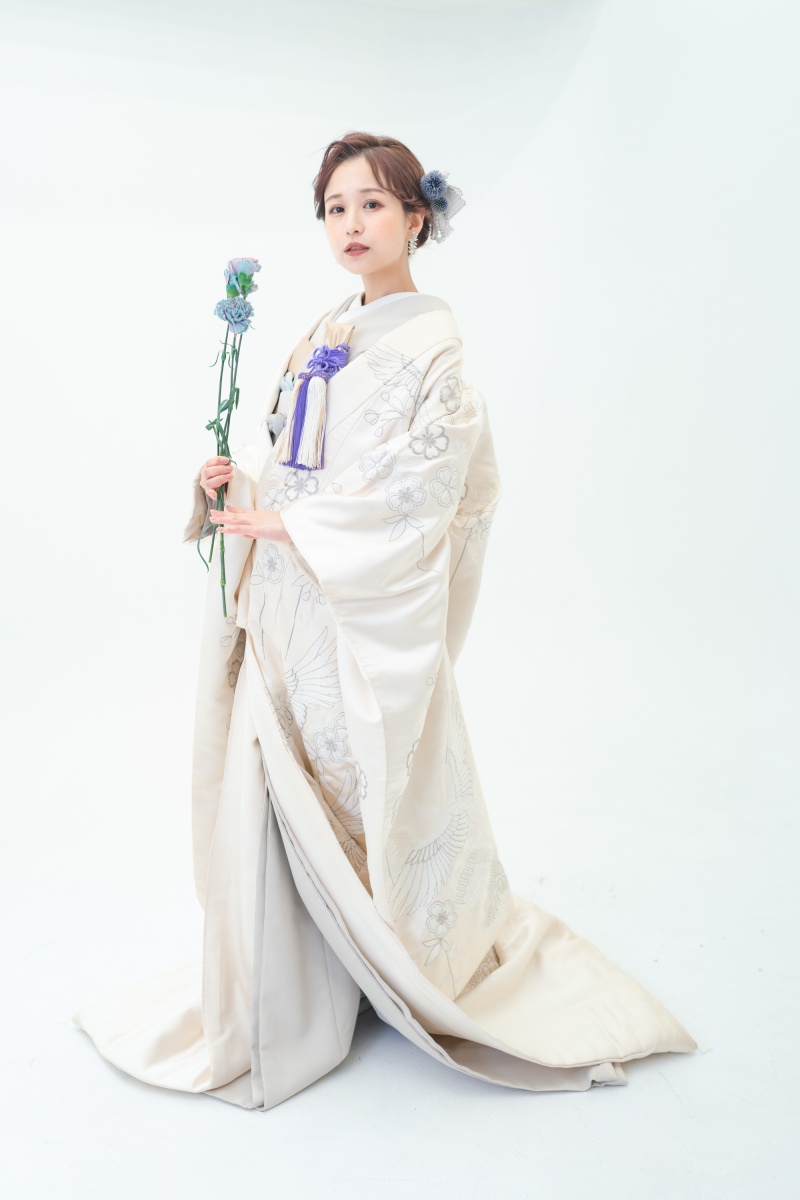スタジオ和洋装全データプラン