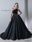 LEGGENDA SPOSE PLUS+｜AG1002