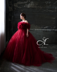 ハツコエンドウ｜QP1009