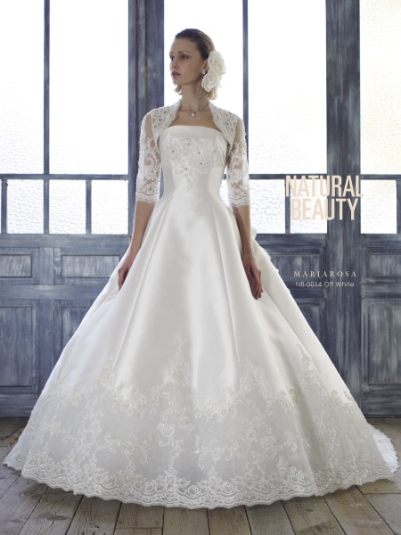 NATURAL BEAUTY｜TM-1062