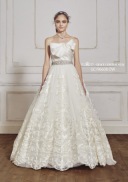 GRACE CONTINENTAL｜RA1057