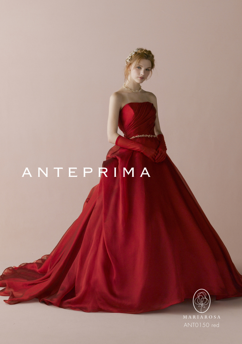 ANTEPRIMA｜RS1028