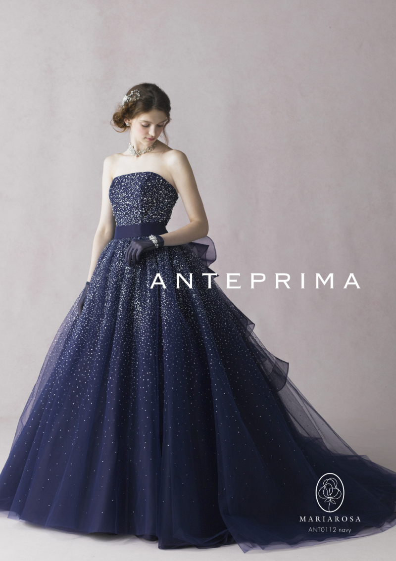 ANTEPRIMA｜RY-1044