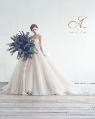 ハツコエンドウ｜MJ1002