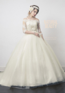 NATURAL BEAUTY｜RY1027