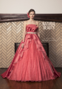NATURAL BEAUTY｜RS1033