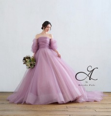 ハツコエンドウ｜HK1007