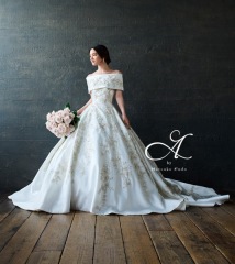 ハツコエンドウ｜HK1006