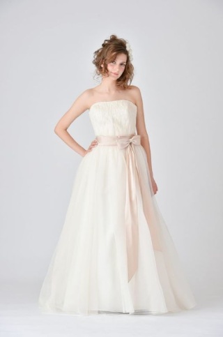 チェリッシュ・ドゥ｜TS1097