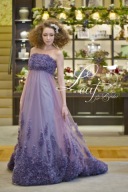 Leaf For Brides｜TS1015