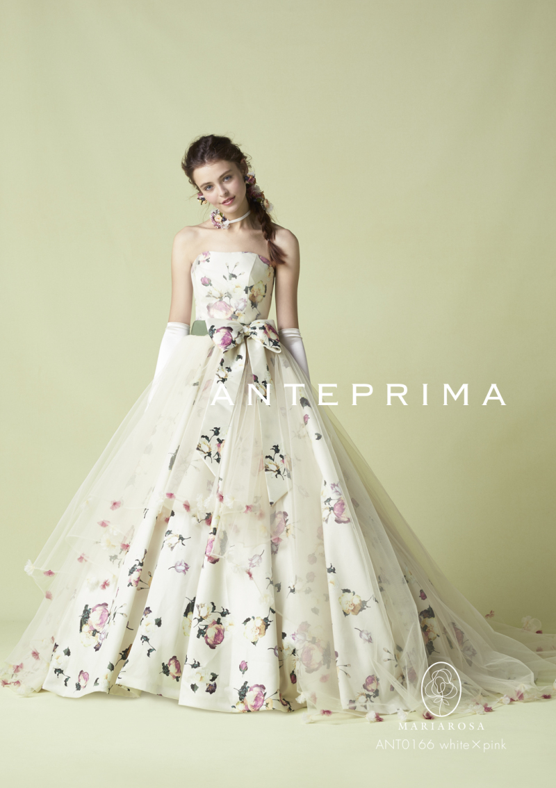 ANTEPRIMA｜RS1048