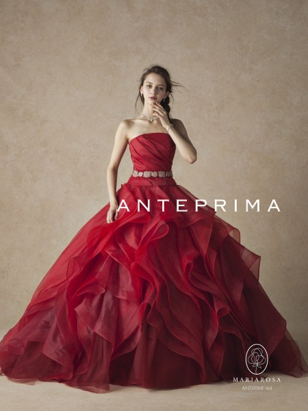 ANTEPRIMA｜TS-1065