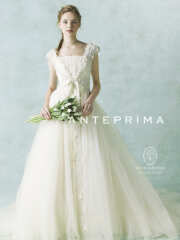 アンテプリマ｜RA1019