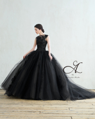 ハツコエンドウ｜KR1005