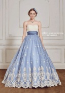 GRACE CONTINENTAL｜RA1056