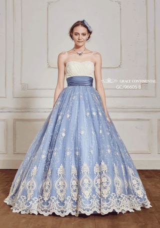 GRACE CONTINENTAL｜RA1056