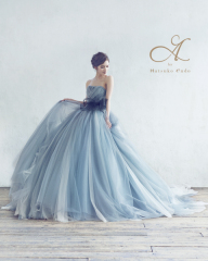 ハツコエンドウ｜MJ1001