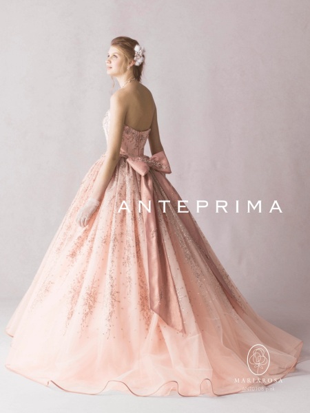 ANTEPRIMA｜RA-1071