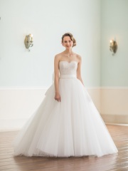 ROSANNA PERRONE｜MJ1010