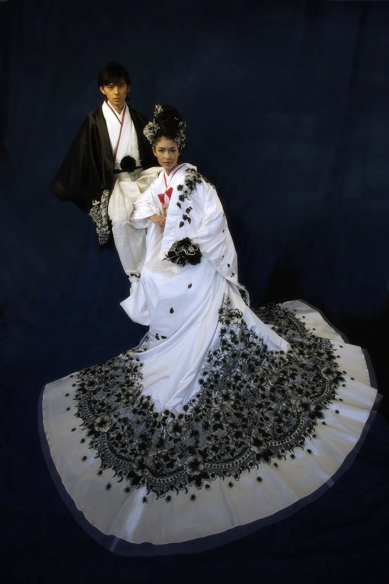 桂由美｜FY2004