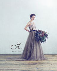 ハツコエンドウ｜NR1021