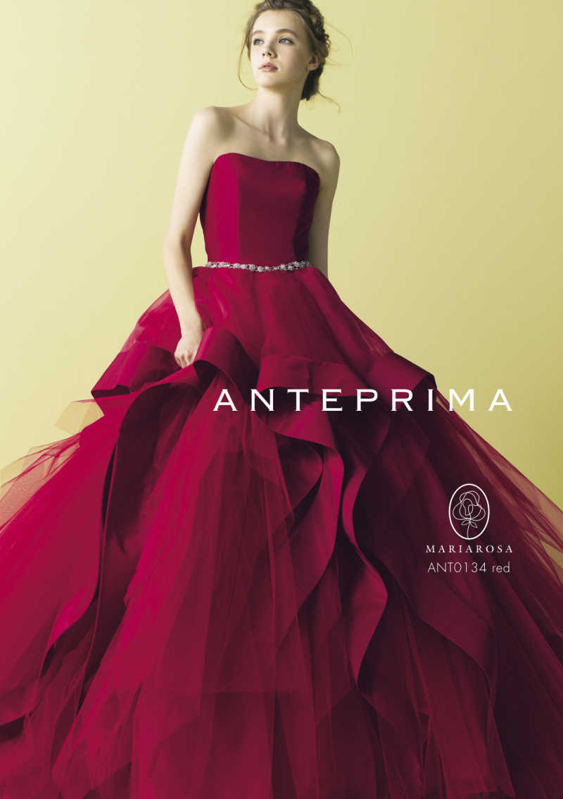 ANTEPRIMA｜RY1045
