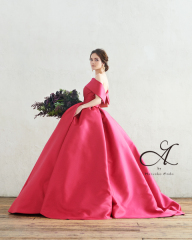 ハツコエンドウ｜DS1003