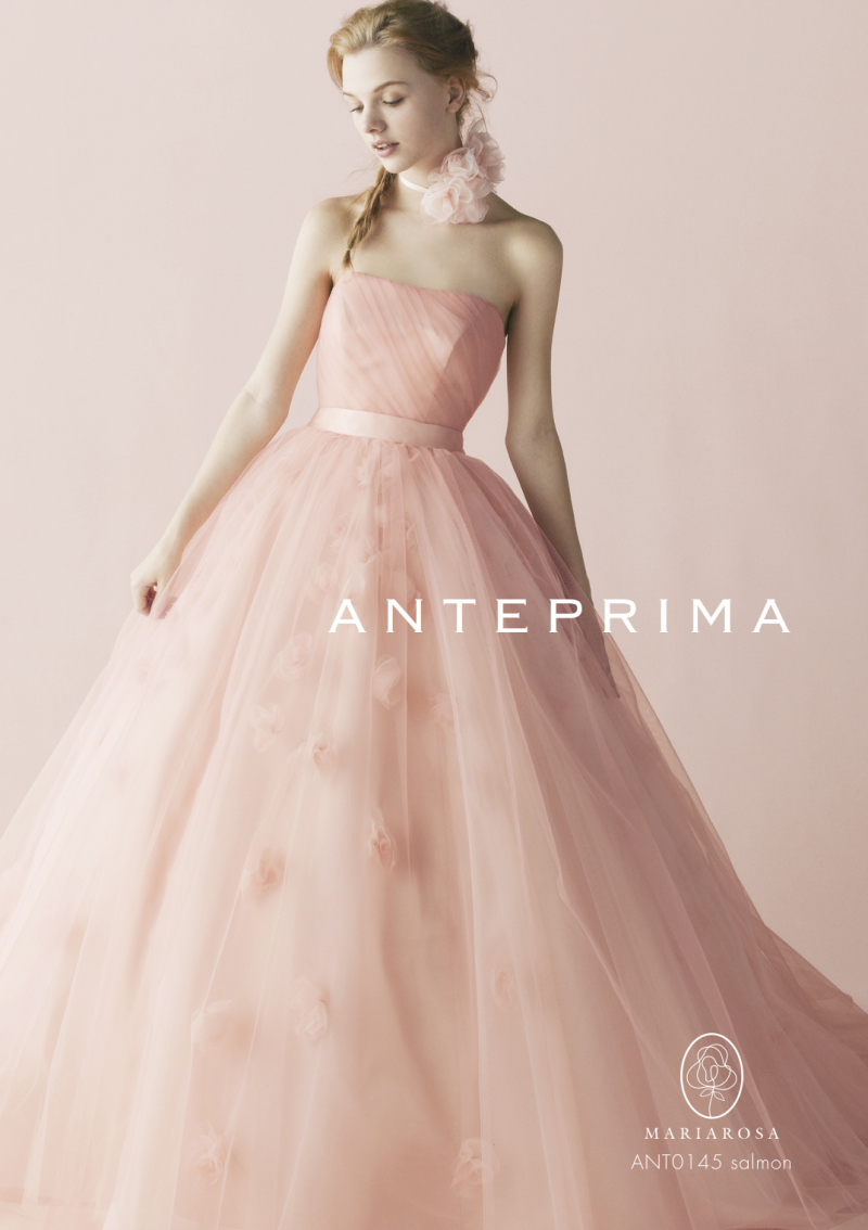 ANTEPRIMA｜RS-1027