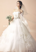 アンテプリマ｜NR1008