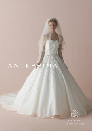 アンテプリマ｜RS1025