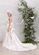 Leaf For Brides｜RY1025