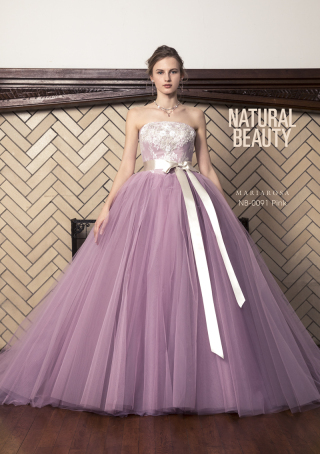 NATURAL BEAUTY｜RS1030