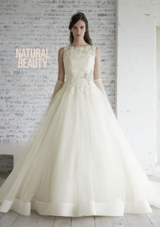 NATURAL BEAUTY｜RS1020