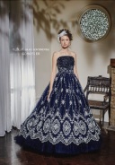 GRACE CONTINENTAL｜RS1012