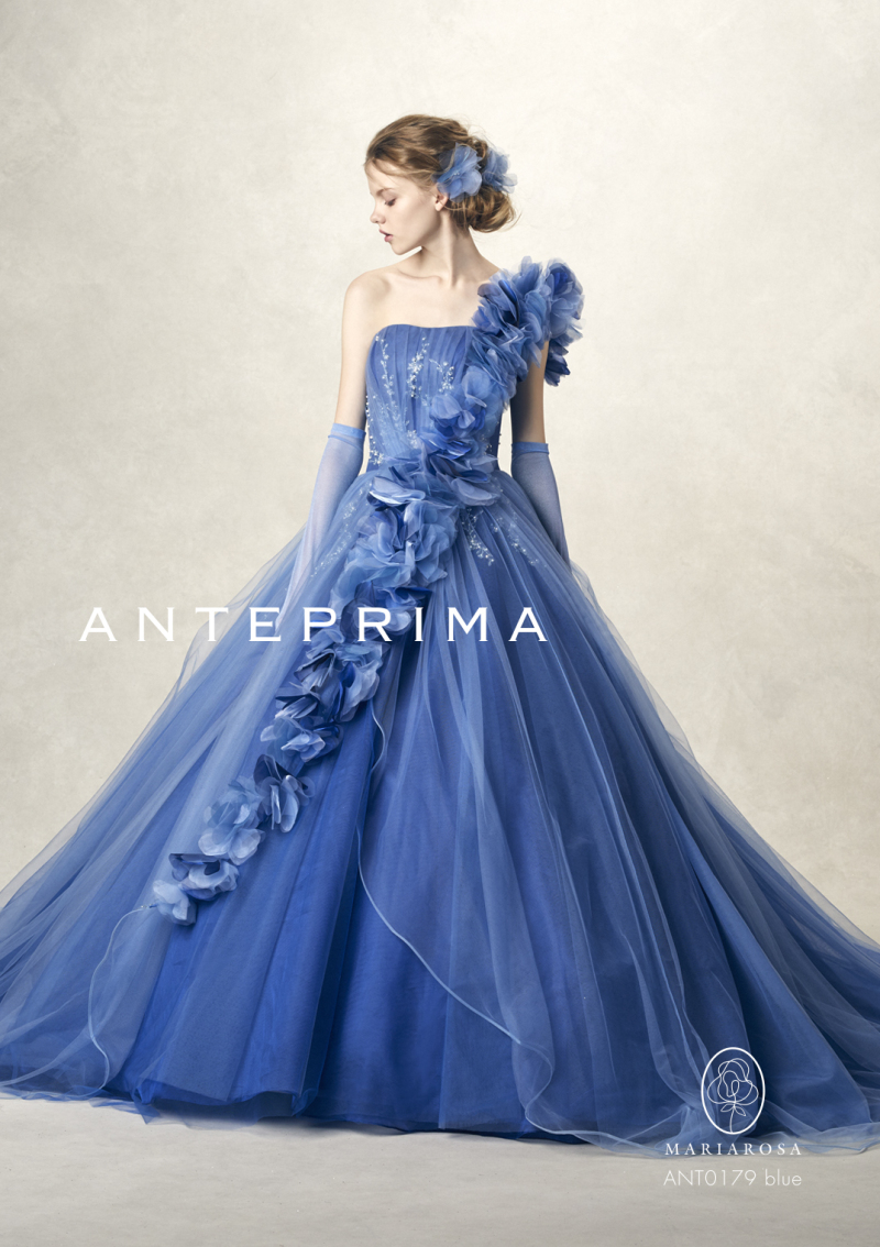 ANTEPRIMA｜MJ1012