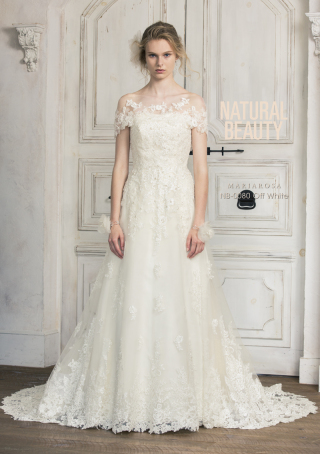 NATURAL BEAUTY｜RS1002