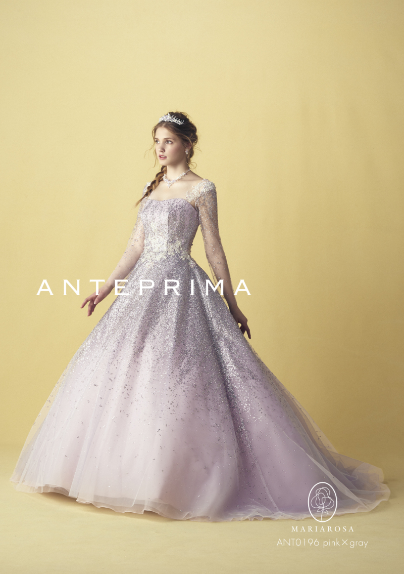 ANTEPRIMA｜MJ1039