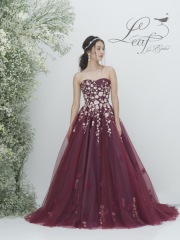 Leaf For Brides｜RY1053