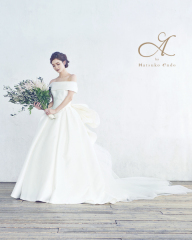 ハツコエンドウ｜MJ-1000